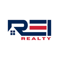 REI Realty