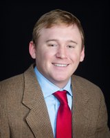 Matthew Lamb, Co-Founder of REI Realty